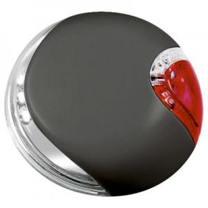 LED per Guinzaglio Vario "S, M, L" Nero 2