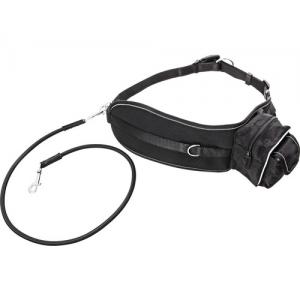 Doggy Joggy cintura 65 -120 cm 2