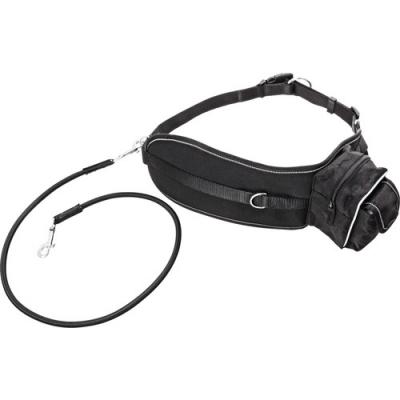 Doggy Joggy cintura 65 -120 cm