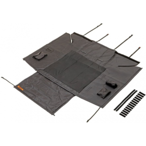 Proteggi Baule Auto Teflon 165x126 cm