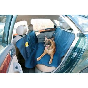 Coperta Proteggi Auto per Sedile Posteriore