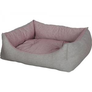 Cuccia Letto Morbido Golden...