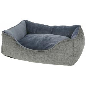 Cuccia Letto Morbido Marie...