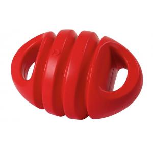 Cane Gioco ToyFastic Palla 20 cm