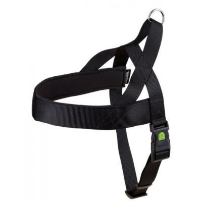 Pettorina MIAMI Plus Nero
