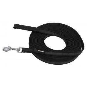 Guinzaglio Cane da Addestramento Antislip 5mt