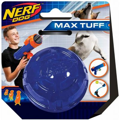 NERF Gioco Palla in TPR...