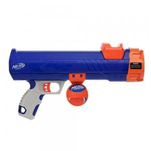 NERF Gioco Pistola Lancia Palline