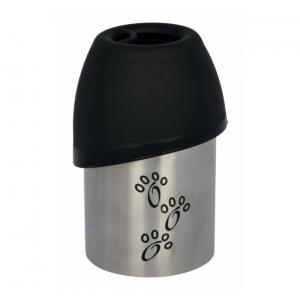 TRIXIE Distributore Acqua 300 ml