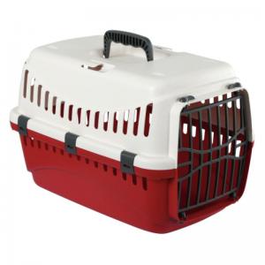 Trasportino EXPEDION in Plastica 45x30x30 cm