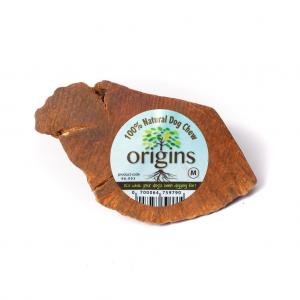 Origins Cane Snack Radice...