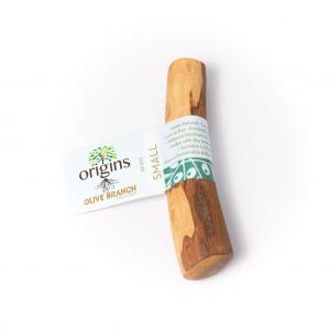 Origins Cane Snack Ramo di...