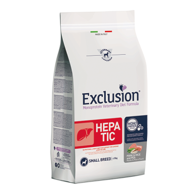 Exclusion Cane Monoprotein Veterinay...