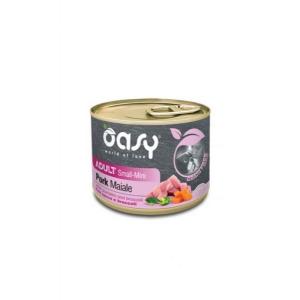 Oasy Cane Adulto Grain Free...