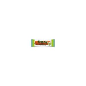 Oasy Cane Snack Monodose Salsicciotti di Pollo 8g