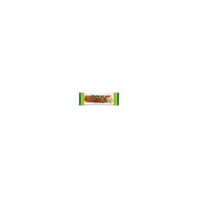 Oasy Cane Snack Monodose Salsicciotti di Pollo 8g