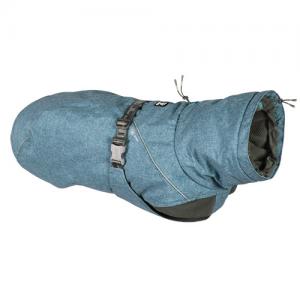 Hurtta Cane Giacca Expedition Parka Jeans