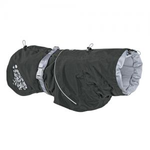 Hurtta Cane Giacca Monsoon Mora