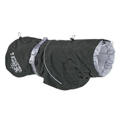 Hurtta Cane Giacca Monsoon Mora