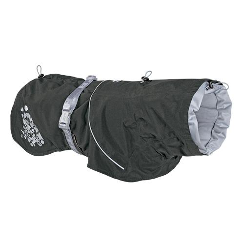 Hurtta Cane Giacca Monsoon Mora