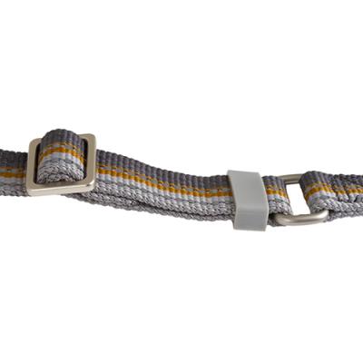 Hurtta Cane Guinzaglio Adjustable ECO 20mm x 120-180cm