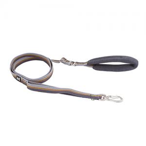 Hurtta Cane Guinzaglio Adjustable ECO 20mm x 120-180cm 2