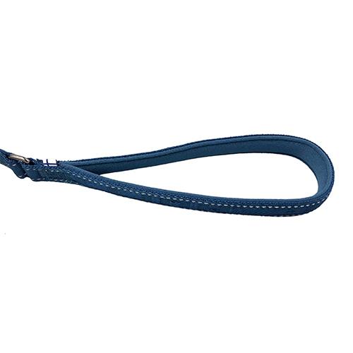 Hurtta Cane Guinzaglio Casual 20mm Viola Vinaccia