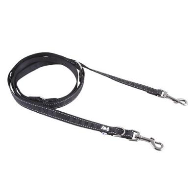 Hurtta Cane Guinzaglio Casual Training 20mmx250cm