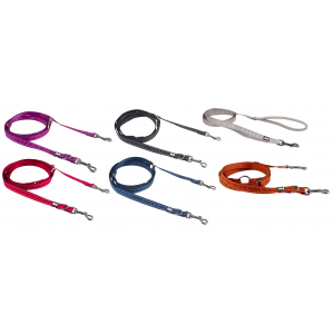 Hurtta Cane Guinzaglio Casual Training 20mmx250cm