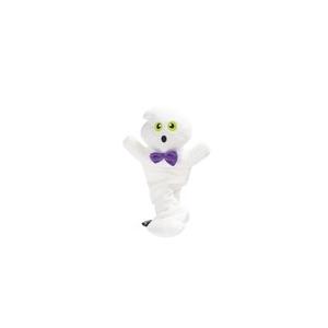 Beeztees Gioco Cane Halloween Fantasmino