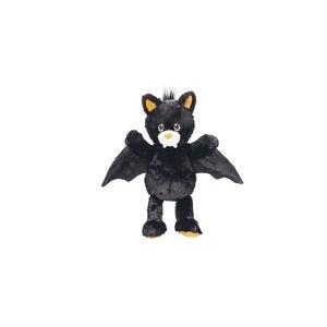 Beeztees Gioco Cane Halloween Pipistrello