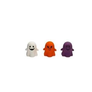 Beeztees Gioco Cane Halloween Latex Ghost