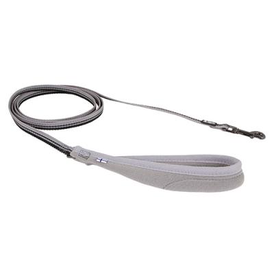 Hurtta Cane Guinzaglio Weekend Warrior Ribes (immagine con modello)