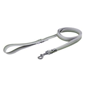 Hurtta Cane Guinzaglio Weekend Warrior ECO Verde Siepe