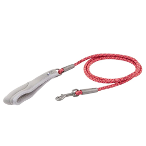 Hurtta Cane Guinzaglio Weekend Warrior ROPE  Corallo Mimetico