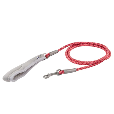 Hurtta Cane Guinzaglio Weekend Warrior ROPE  Corallo Mimetico