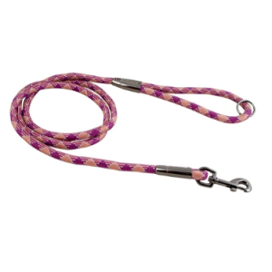 Hurtta Cane Guinzaglio Casual ROPE Viola Vinaccia