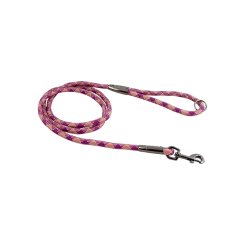 Hurtta Cane Guinzaglio Casual ROPE Viola Vinaccia