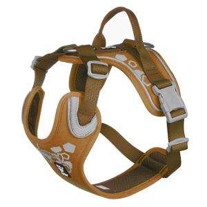 Hurtta Cane Pettorina Weekend Warrior Desert