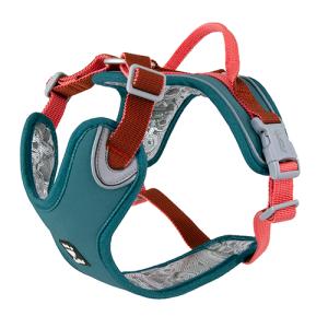 Hurtta Cane Pettorina Weekend Warrior Warming (Riscaldante)