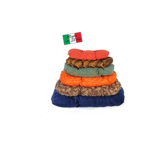 Camon Cuscino Ovale