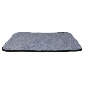 Trixie Coperta Autoriscaldante 70 x 50cm
