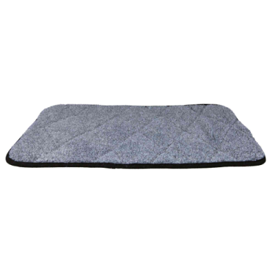 Trixie Coperta Autoriscaldante 70 x 50cm