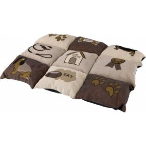 Trixie Cuscino 55 x 40