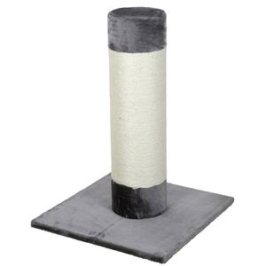 Kerbl Gatto Tiragraffi Albero Opal Ultra 58 x 58 x 80cm