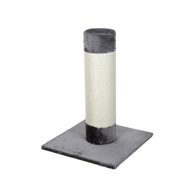 Kerbl Gatto Tiragraffi Albero Opal Ultra 58 x 58 x 80cm