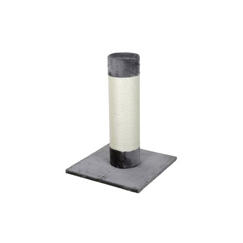Kerbl Gatto Tiragraffi Albero Opal Ultra 58 x 58 x 80cm