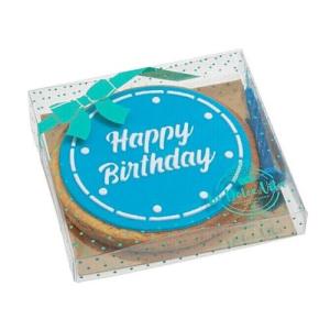 Dolce Vita Cane Snack Torta Di Compleanno "Happy Birthday" 130 Gr 2