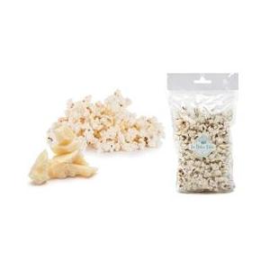 La Dolce Vita Xmas Cane Snack Pop Corn Al Formaggio 20 Gr