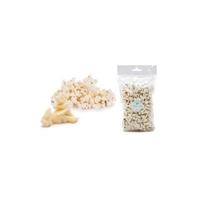 La Dolce Vita Xmas Cane Snack Pop Corn Al Formaggio 20 Gr